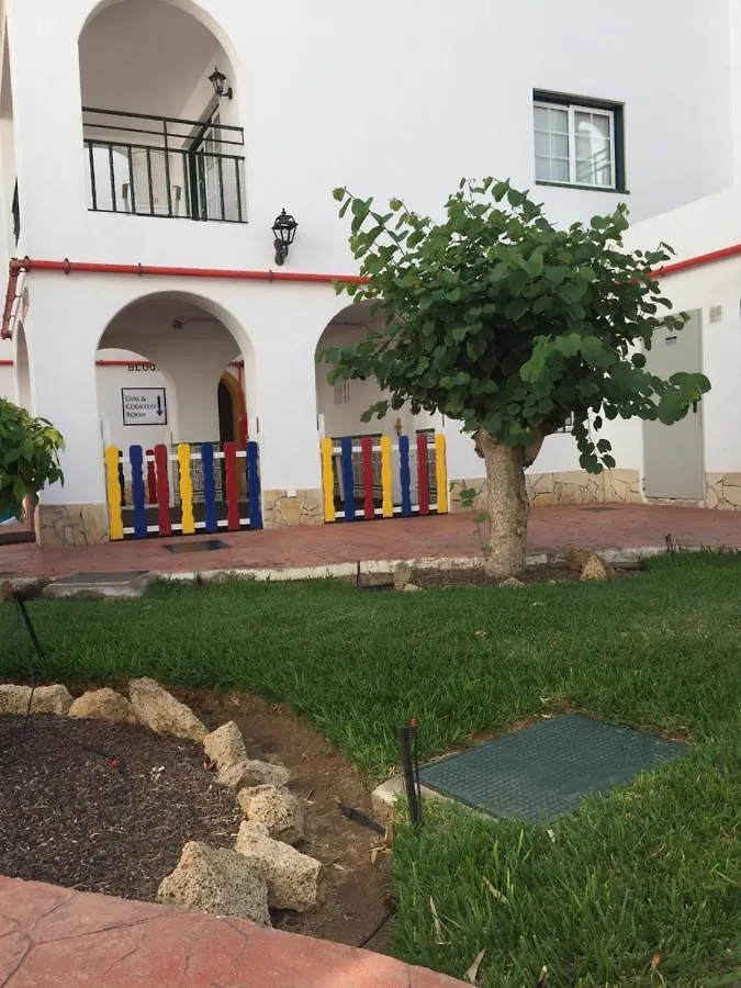 Beachfront Private Apartment In Pueblo Torviscas Sunset Harbour Costa Adeje